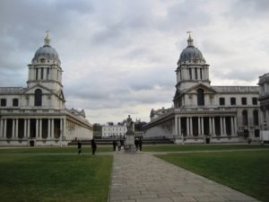 Naval College 1 ws