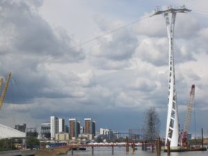 cable car 1 ws