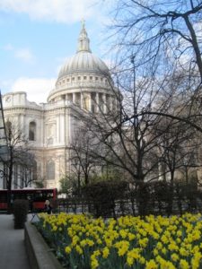 st pauls 2 ws