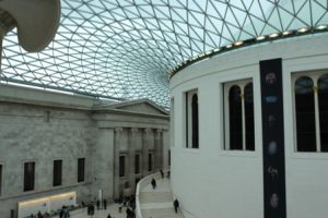 Britsh_museum ws