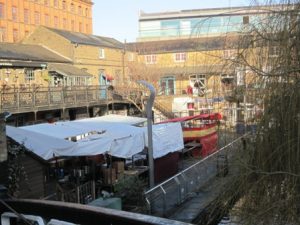 Camden Market ws