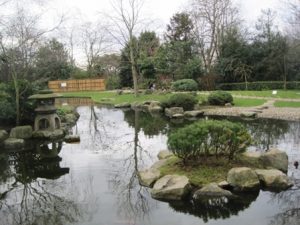 Holland Park2 ws