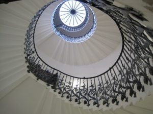 Queens House 2 ws