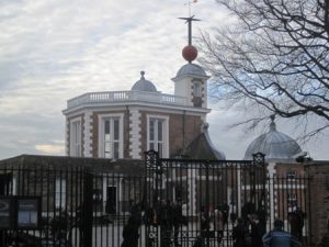 Royal Observatory ws