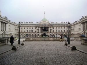 Somerset House ws