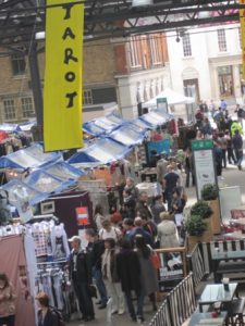 Spitafields market 1 ws