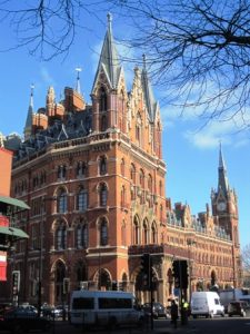 St Pancras 2 ws