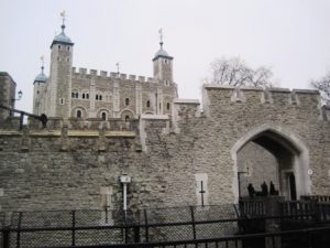 Tower of London 2 ws