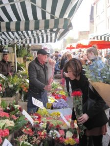 columbia road market 1 ws