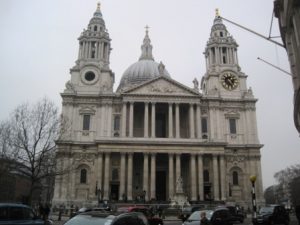 st pauls 1 ws