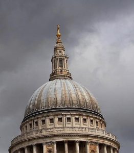  st-pauls-cathedral-london