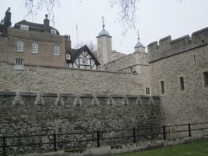 tower of london 4 ws